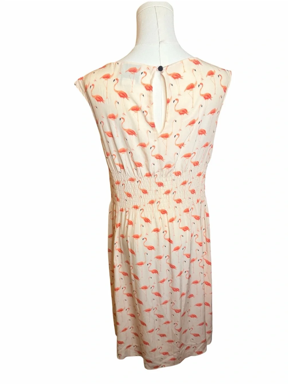 kate spade whimsical kate